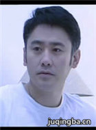 ����ı�����Ա��_ȫ����Ա�������