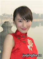 ����ı�����Ա��_ȫ����Ա�������