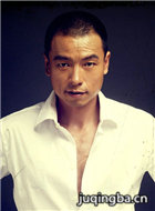 ����ı�����Ա��_ȫ����Ա�������