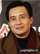 ����ı�����Ա��_ȫ����Ա�������