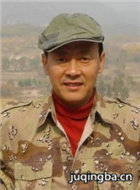 ����ı�����Ա��_ȫ����Ա�������