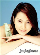 ���Ӿ米Ӱ��Ա��_ȫ����Ա�������