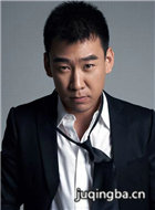 ���Ӿ米Ӱ��Ա��_ȫ����Ա�������