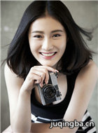 ���Ӿ米Ӱ��Ա��_ȫ����Ա�������