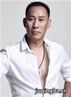 �������Ա��_ȫ����Ա�������