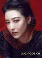 �������Ա��_ȫ����Ա�������