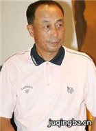 ���˵�������Ա��_ȫ����Ա�������