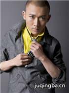 ���˵�������Ա��_ȫ����Ա�������