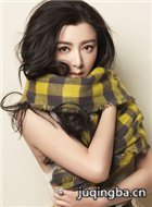 ���˵�������Ա��_ȫ����Ա�������