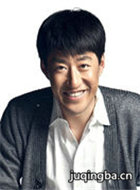 ���˵�������Ա��_ȫ����Ա�������