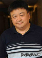 ���˵�������Ա��_ȫ����Ա�������