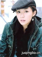 ���˵�������Ա��_ȫ����Ա�������