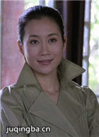 ѪɫǾޱ��Ա��_ȫ����Ա�������