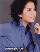 ѪɫǾޱ��Ա��_ȫ����Ա�������