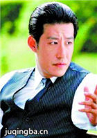 ѪɫǾޱ��Ա��_ȫ����Ա�������