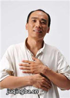 ѪɫǾޱ��Ա��_ȫ����Ա�������