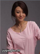 ѪɫǾޱ��Ա��_ȫ����Ա�������