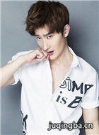 ������������Ա��_ȫ����Ա�������