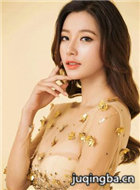 ������������Ա��_ȫ����Ա�������