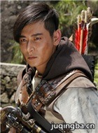 ��������Ա��_ȫ����Ա�������