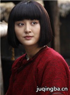 ��������Ա��_ȫ����Ա�������