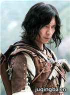 ��������Ա��_ȫ����Ա�������