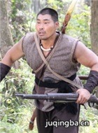 ��������Ա��_ȫ����Ա�������