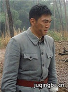 ��������Ա��_ȫ����Ա�������