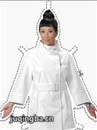 Ұ�����̴�ս��ʦ����Ա��_ȫ����Ա�������