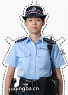 Ұ�����̴�ս��ʦ����Ա��_ȫ����Ա�������