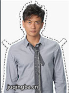 Ұ�����̴�ս��ʦ����Ա��_ȫ����Ա�������