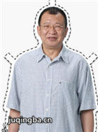 Ұ�����̴�ս��ʦ����Ա��_ȫ����Ա�������