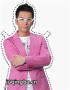 Ұ�����̴�ս��ʦ����Ա��_ȫ����Ա�������