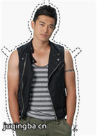 Ұ�����̴�ս��ʦ����Ա��_ȫ����Ա�������