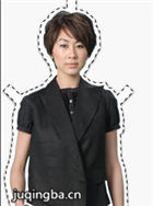 Ұ�����̴�ս��ʦ����Ա��_ȫ����Ա�������