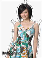 Ұ�����̴�ս��ʦ����Ա��_ȫ����Ա�������