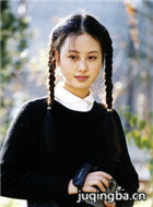 ĩ·��Ա��_ȫ����Ա�������