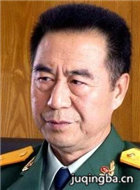 ĩ·��Ա��_ȫ����Ա�������