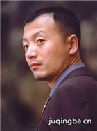 ĩ·��Ա��_ȫ����Ա�������