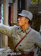 ����Ц��Ա��_ȫ����Ա�������