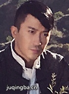 ����Ц��Ա��_ȫ����Ա�������