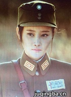 ����Ц��Ա��_ȫ����Ա�������