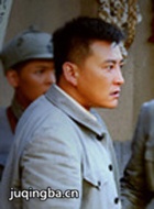 ����Ц��Ա��_ȫ����Ա�������