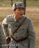 ����Ц��Ա��_ȫ����Ա�������