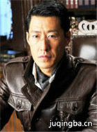 ����ʹ����Ա��_ȫ����Ա�������