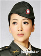 ����ʹ����Ա��_ȫ����Ա�������