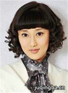 ����ʹ����Ա��_ȫ����Ա�������