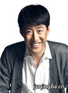 ����ʹ����Ա��_ȫ����Ա�������