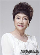 ����ʹ����Ա��_ȫ����Ա�������