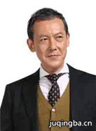 ����ʹ����Ա��_ȫ����Ա�������